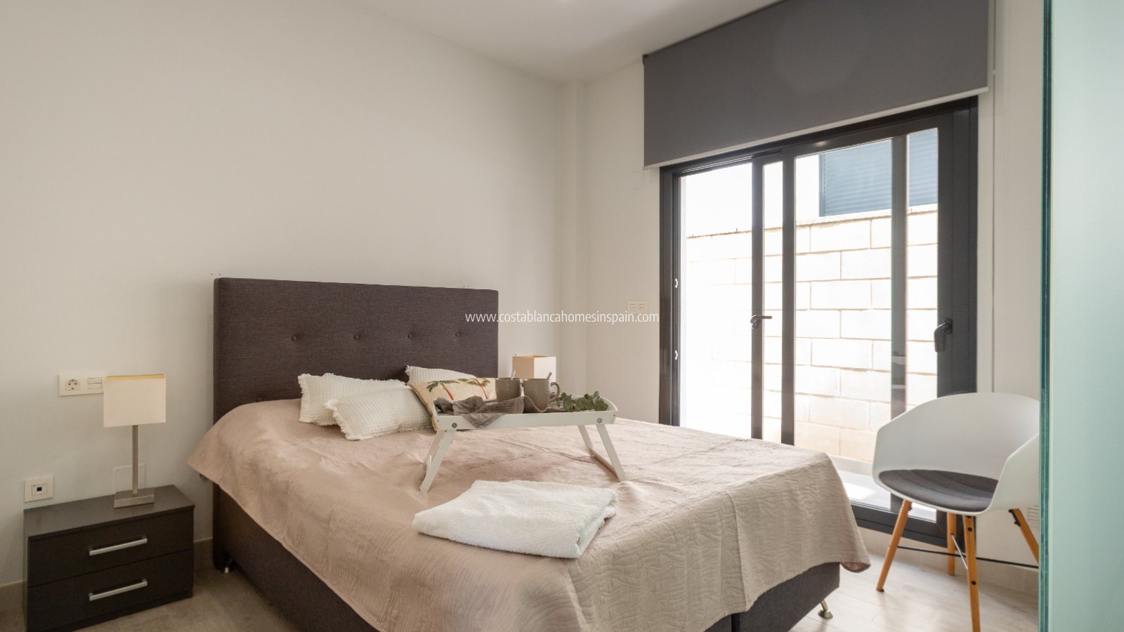 Re-salg - Detached Villa - Rojales - Ciudad Quesada
