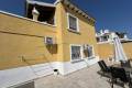 Re-salg - Detached Villa - San Miguel de Salinas