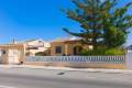 Re-salg - Detached Villa - Torrevieja - La Siesta - El Salado -  Torreta