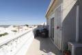 Re-salg - Detached Villa - Torrevieja - San Luis