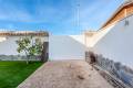 Re-salg - Detached Villa - Villamartin - Costa Blanca South