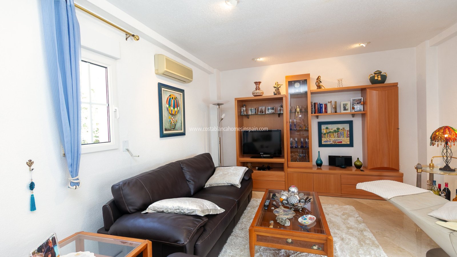 Re-salg - Detached Villa - Villamartin - Rioja