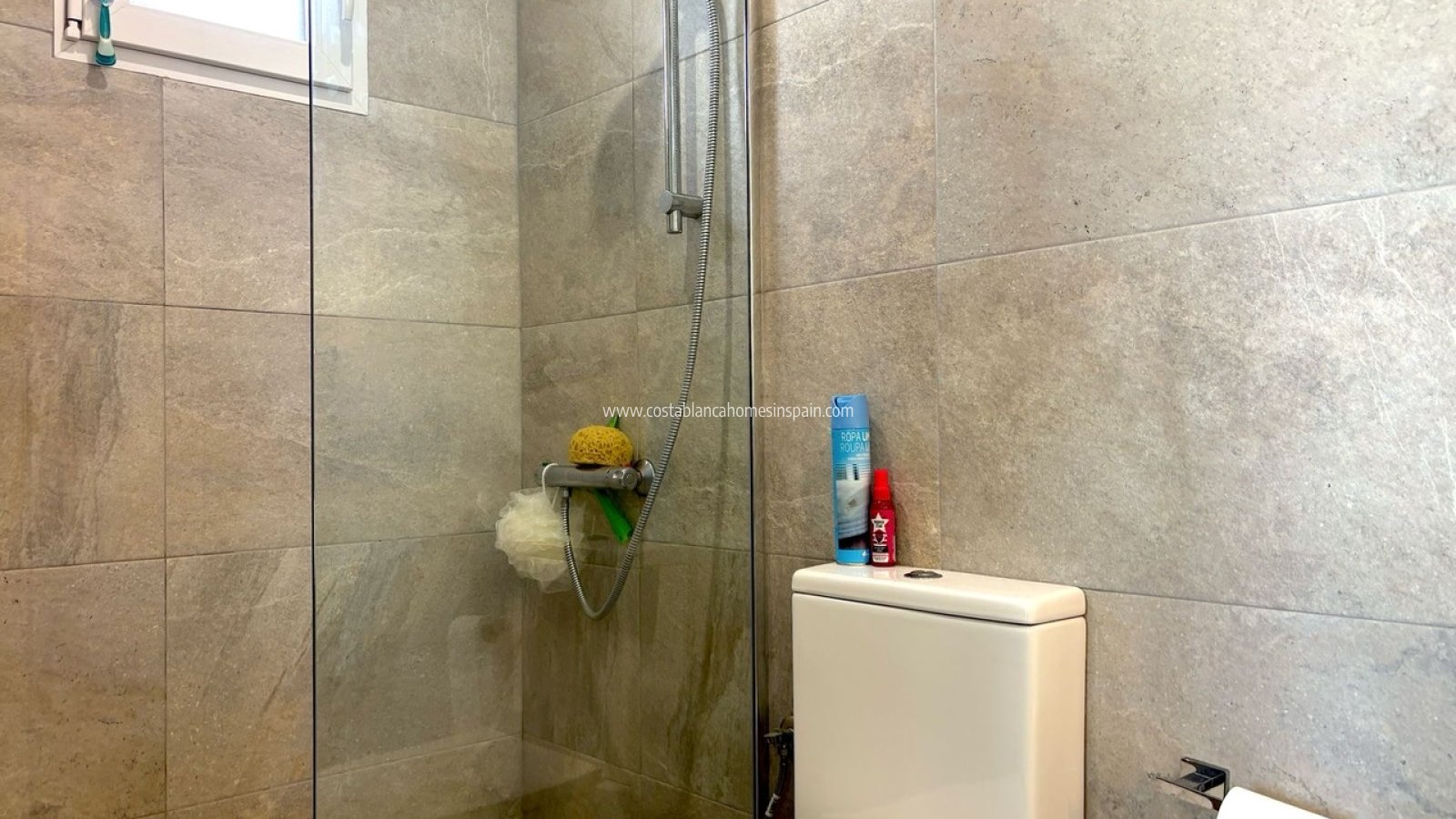 Re-salg - Detached Villa - Villamartin - Villamartin, Orihuela Costa