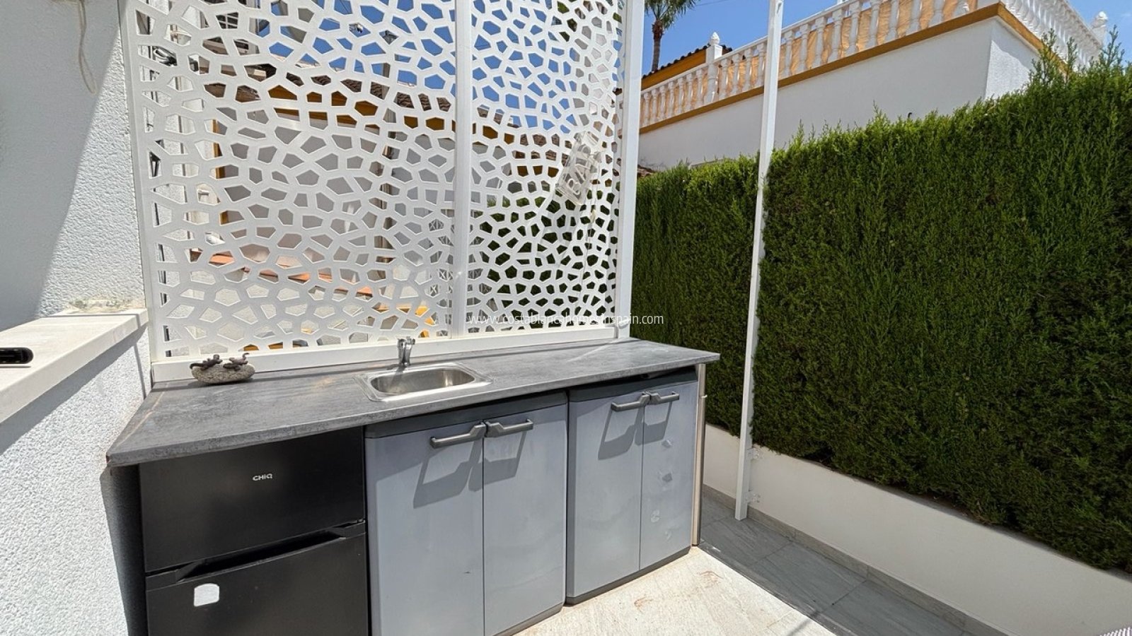 Re-salg - Detached Villa - Villamartin - Villamartin, Orihuela Costa