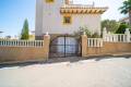 Re-salg - Detached Villa - Villamartin