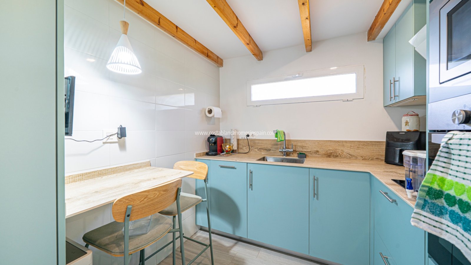 Re-salg - Finca - MURCIA REGION - MURCIA