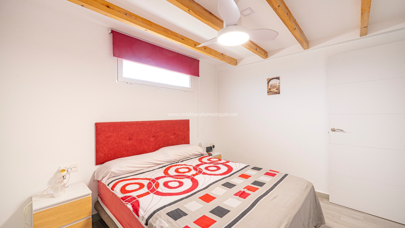 Re-salg - Finca - MURCIA REGION - MURCIA
