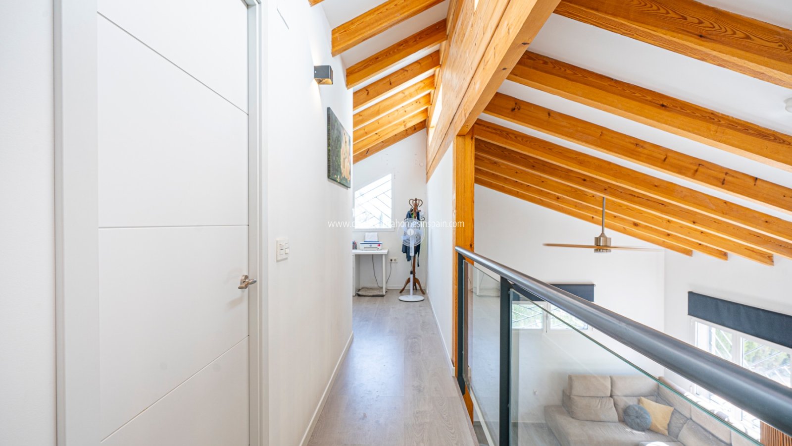 Re-salg - Finca - MURCIA REGION - MURCIA