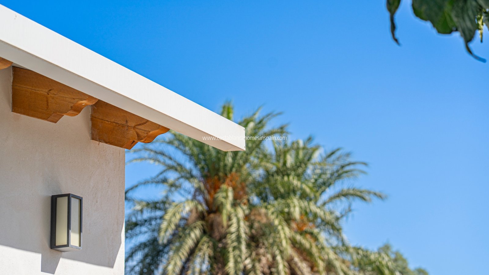 Re-salg - Finca - MURCIA REGION - MURCIA