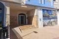 Re-salg - Ground Floor - Torrevieja - Playa de los Locos