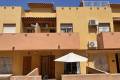 Re-salg - House - Cabo Roig