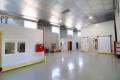 Re-salg - Industrial unit - Los Montesinos - Centro