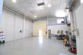 Re-salg - Industrial unit - Los Montesinos - Centro