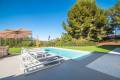 Re-salg -  - Las Colinas Golf - Costa Blanca