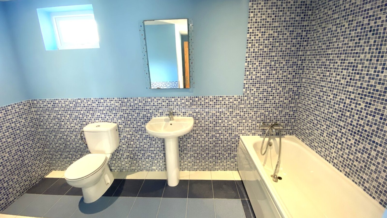 Re-salg -  - Orihuela Costa - Costa Blanca