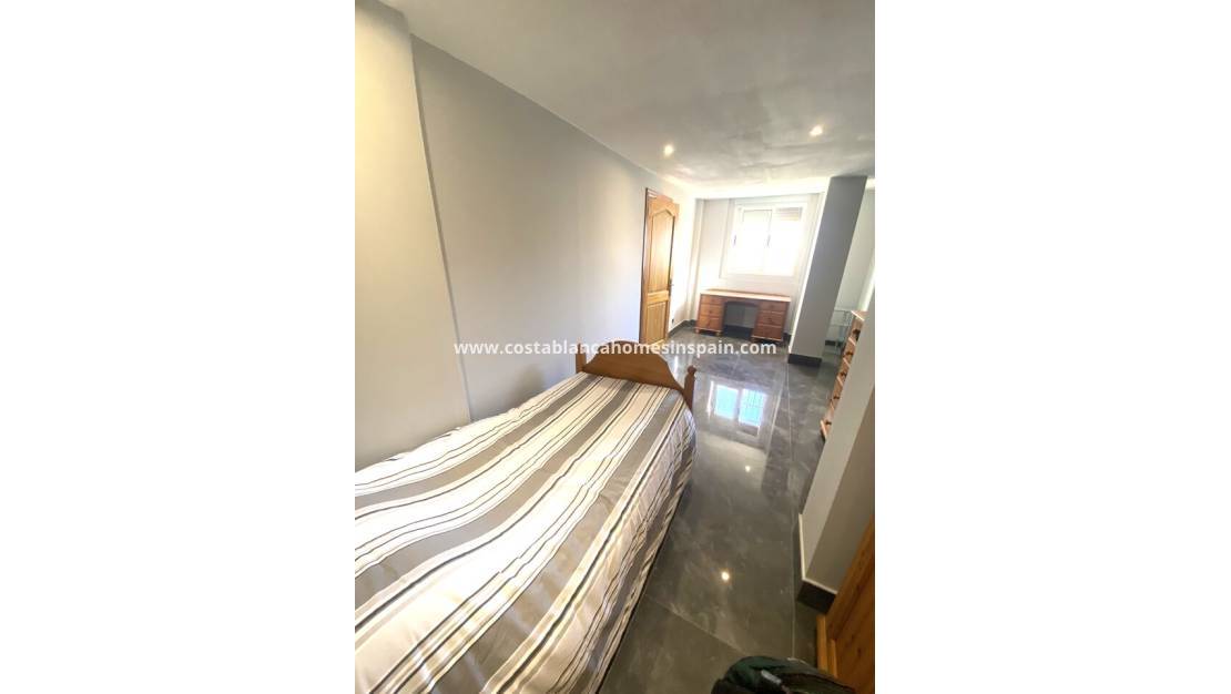 Re-salg -  - Orihuela Costa - Costa Blanca