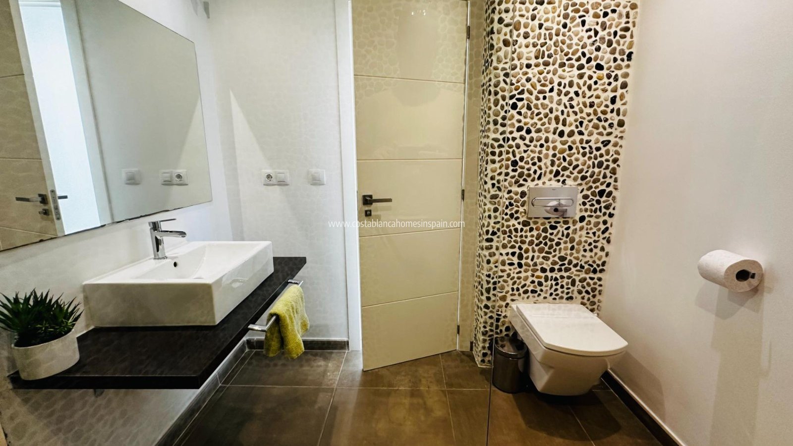 Re-salg -  - Orihuela Costa - La Zenia