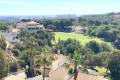 Re-salg -  - Orihuela Costa - Las Ramblas Golf