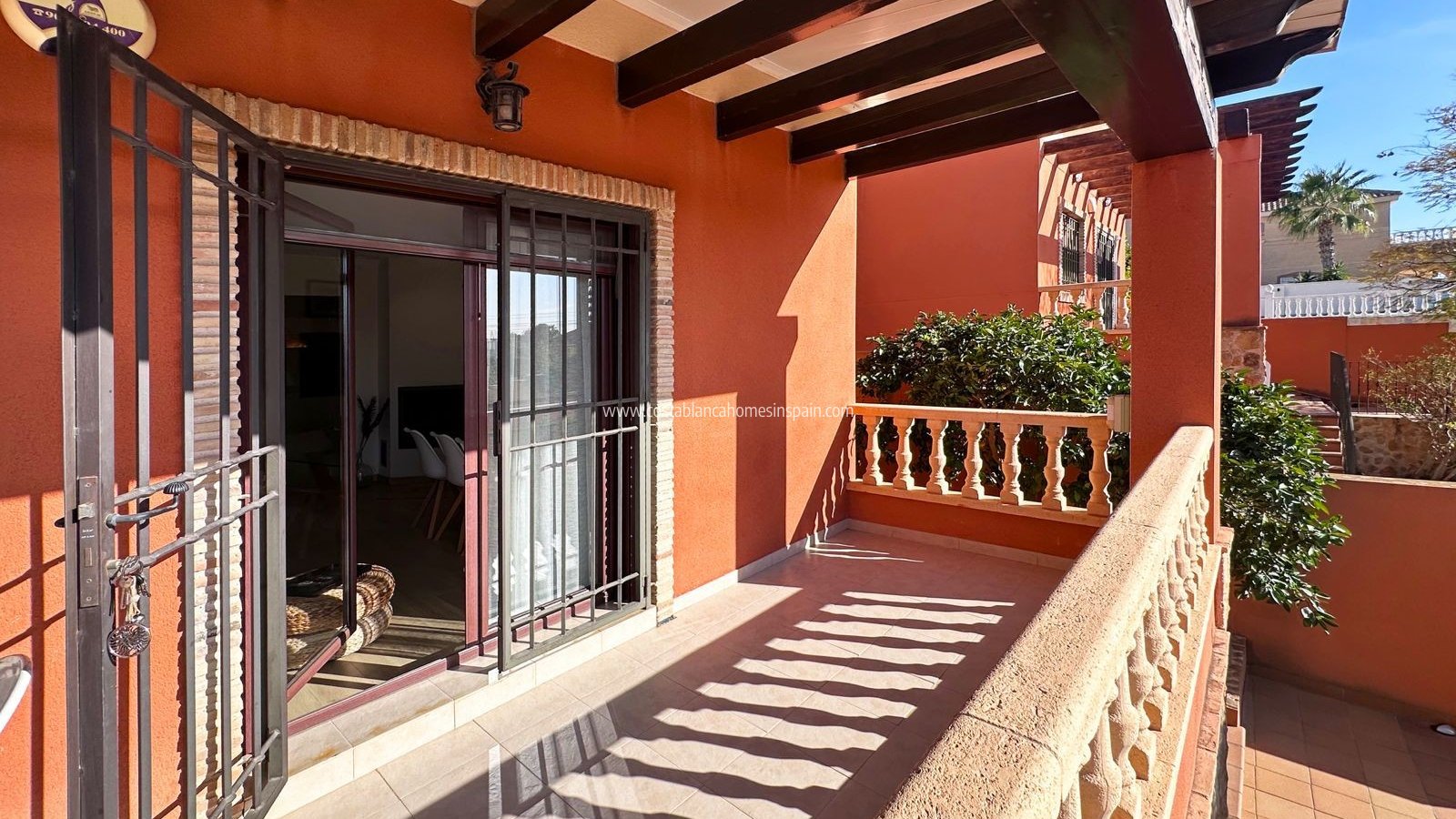 Re-salg -  - Orihuela Costa - Los Balcones