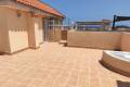 Re-salg - Penthouse Apartment - Orihuela Costa - La Zenia