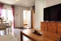 Re-salg - Penthouse Apartment - Orihuela Costa - La Zenia