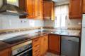 Re-salg - Penthouse Apartment - Orihuela Costa - La Zenia