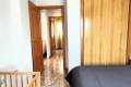 Re-salg - Penthouse Apartment - Orihuela Costa - La Zenia