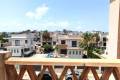 Re-salg - Penthouse Apartment - Orihuela Costa - La Zenia