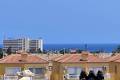 Re-salg - Penthouse Apartment - Orihuela Costa - La Zenia