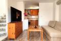 Re-salg - Penthouse Apartment - Orihuela Costa - La Zenia