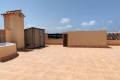 Re-salg - Penthouse Apartment - Orihuela Costa - La Zenia