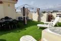 Re-salg - Penthouse Apartment - Orihuela Costa - La Zenia