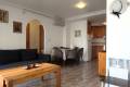 Re-salg - Penthouse Apartment - Orihuela Costa - La Zenia