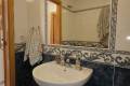 Re-salg - Penthouse Apartment - Orihuela Costa - La Zenia