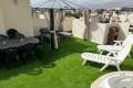 Re-salg - Penthouse Apartment - Orihuela Costa - La Zenia