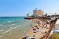 Re-salg - Penthouse Apartment - Orihuela Costa - La Zenia