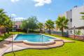 Re-salg - Penthouse Apartment - Orihuela Costa - Los Altos