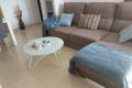 Re-salg - Penthouse Apartment - Orihuela Costa - Los Altos