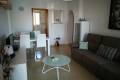 Re-salg - Penthouse Apartment - Orihuela Costa - Los Altos