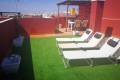 Re-salg - Penthouse Apartment - Orihuela Costa - Los Altos