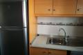 Re-salg - Penthouse Apartment - Orihuela Costa - Los Altos