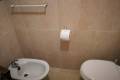 Re-salg - Penthouse Apartment - Orihuela Costa - Los Altos