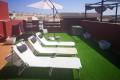 Re-salg - Penthouse Apartment - Orihuela Costa - Los Altos