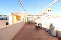 Re-salg - Penthouse - Orihuela Costa - Campoamor