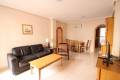 Re-salg - Penthouse - Orihuela Costa - Lomas de Cabo Roig