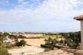 Re-salg - Penthouse - Orihuela Costa - Lomas de Cabo Roig