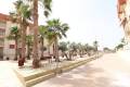 Re-salg - Penthouse - Orihuela Costa - Lomas de Cabo Roig