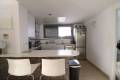 Re-salg - Penthouse - Orihuela Costa - Playa Flamenca Norte