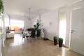 Re-salg - Penthouse - Orihuela Costa - Playa Flamenca Norte