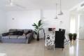 Re-salg - Penthouse - Orihuela Costa - Playa Flamenca Norte